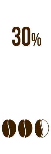 Double Shot