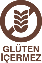 Glutensiz