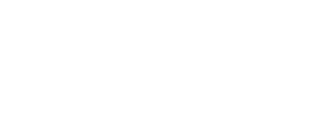 CafeKeyf