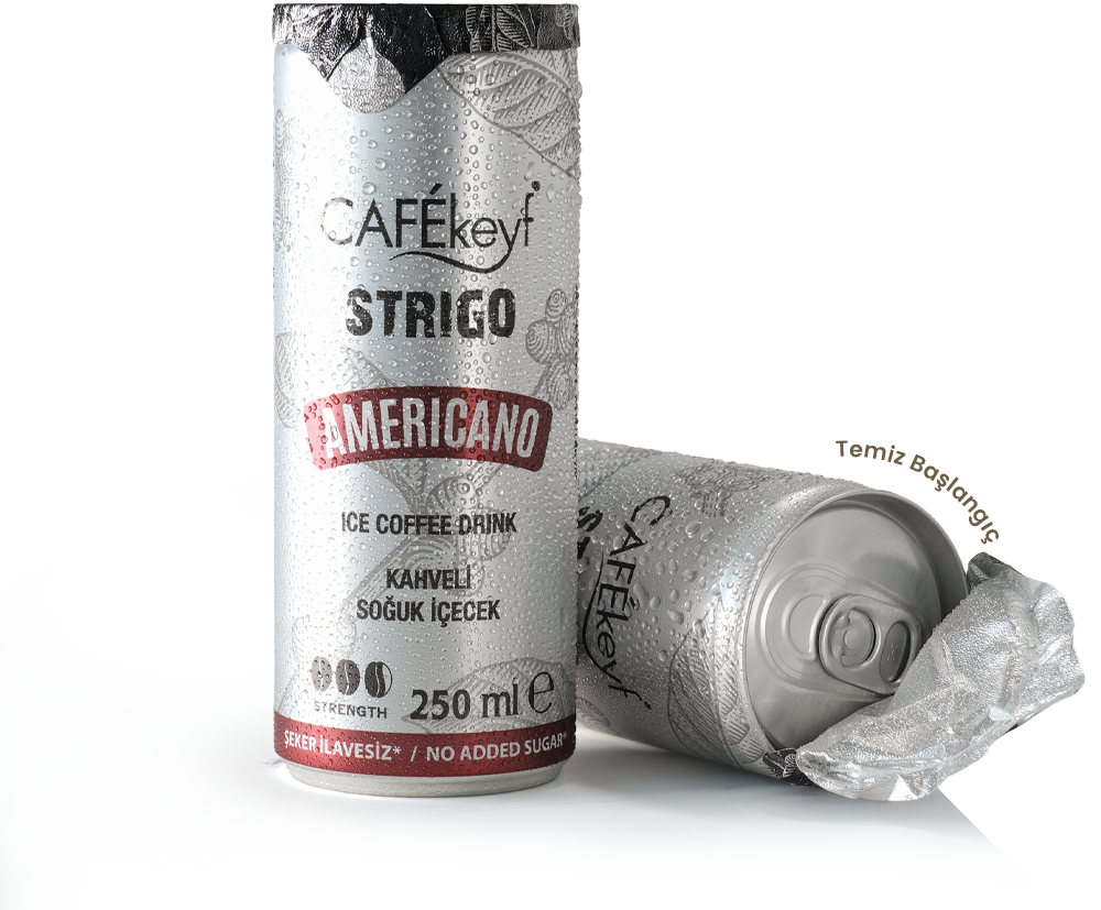 Americano